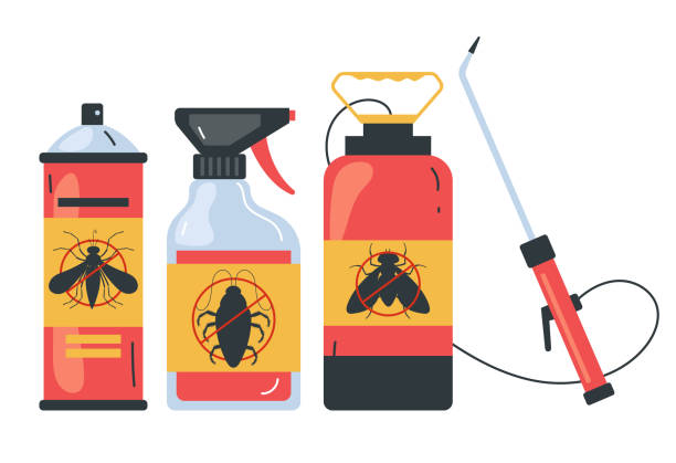 Best Mosquito Control Services  in Oneida, NY